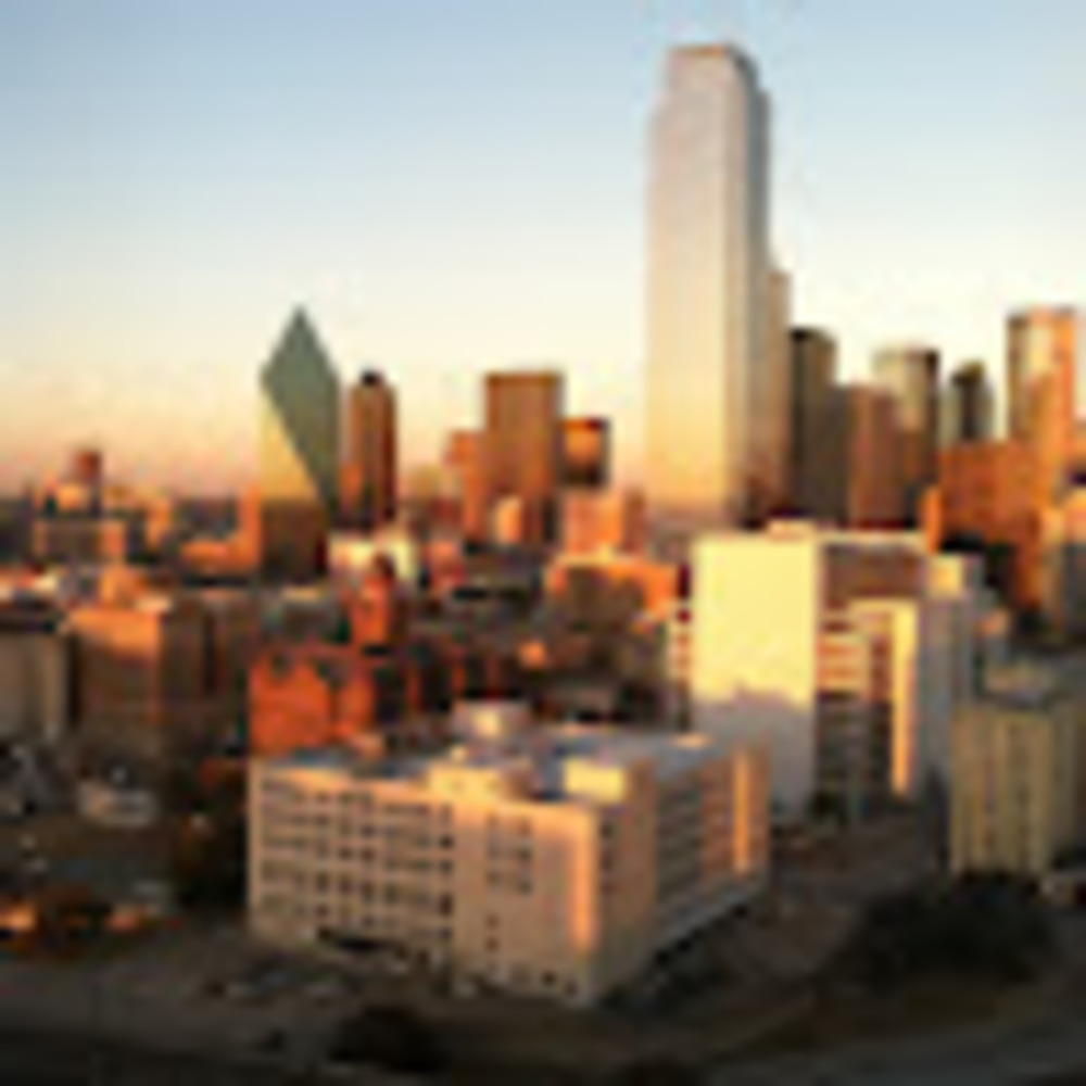 Meet your Posher, Robin